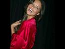 ~Adriana Lima Part 1~