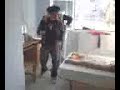 hajib.html