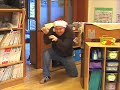 meysen-christmas-trailer.html