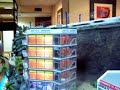 Maqueta de trenes