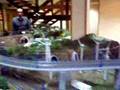 Maqueta de trenes
