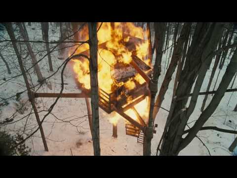 Image de prévisualisation YouTube
