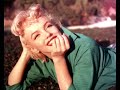 Marilyn Monroe Wouldn\