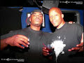 Oh My God - Bishop Lamont