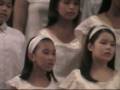 Sa Aking mga Kababata - UPCS '08