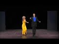Ursus & Nadeschkin - Was Besonderes (Dialekt) Ursus & Nadeschkin - Was Besonderes (Dialekt)