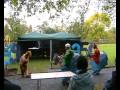 Southall 350.org Event