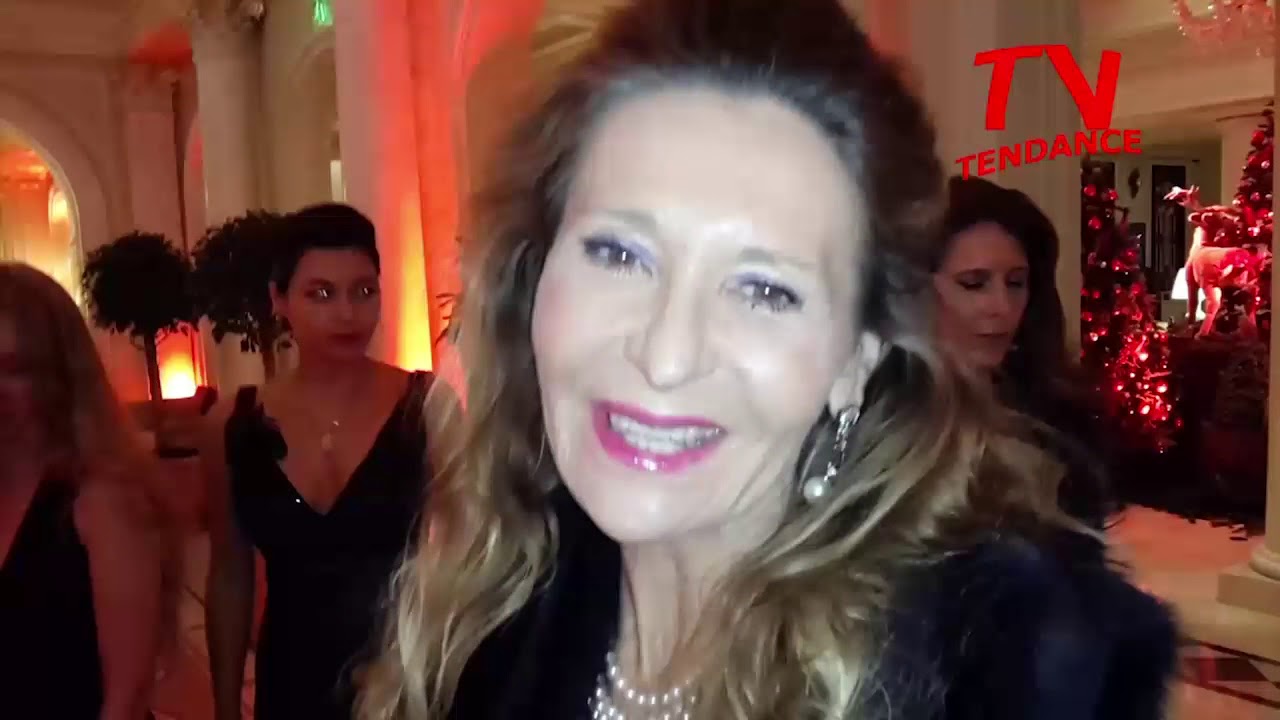 https://www.youtube.com/embed/yEfaLZD9UjU