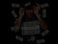 Low Key & Lil Flip - Bass Knocking