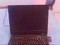 How to fix laptops or notebooks in 1 step How to fix laptops or notebooks in 1 step