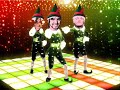 Forever the Sickest Kids - Merry Christmas Forever the Sickest Kids - Merry Christmas
