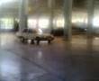 (YaZ�N) BuzDa dRiFT 1 :D