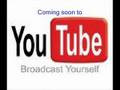 youtubes radio station