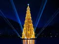 Mensagem de Natal