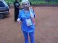 videos de Uganda 148.MOV