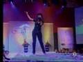 enviado por MCRedaccion on Thu Feb 18 2010 at 10:59pm