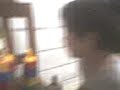 FERNANDO ALBERTO 4