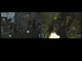 The Codex episode 3