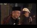 kenangan Kang Ibing di Kampung GaSS