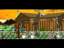The MapleStory Tespia Experience