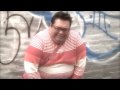 Sukdulan - YouTube