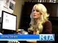 association of sites advocating child protection's psa for the rta 