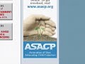 association of sites advocating child protection's psa for the rta 