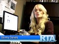 association of sites advocating child protection's psa for the rta 