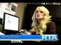 Stormy Daniels RTA PSA