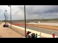 Click here to watch this video Brian Deegan 70 Foot Rallycross Jump