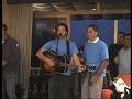 Jaime Anglada - Improvisación + Camarera, parte 1 Jaime Anglada - Improvisación + Camarera, parte 1