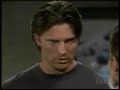 Jasam-When You\
