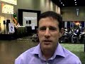 Condo Metropolis @ Orlando Home Buyer Convention 2007