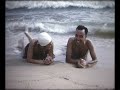 My original clip was so succesful that I have decided to upload the complete movie. It shows the staff of my (Dutch) bank going to an outing at Clear Water Bay. The two Dutch boys have died meanwhile. Many of the Portugese have emigrated to America. I should love to hear of anyone who recognize any of the people in this vid. See all my 70 vids on Hong Kong in the fifties here: www.youtube.com/view_play_list?p=A08F26F648CE6143