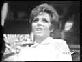 Jula de Palma e Lelio Luttazzi - Mi piace