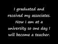 Selective Mutism Part 2 Selective Mutism Part 2
