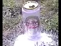 stella shootout lmao