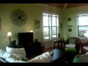 17 Bluewater Ave