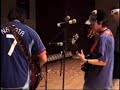 Kimi to iu Hana - SONNI? Karaoke