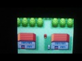 pokemon firered ep 2-choose your starter
