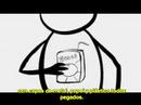 the-story-of-stuff-espa-ol-parte-3-de-3-de-annie-leonard-.html