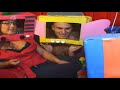 Big Brother UK - Funniest moments / Part 1
