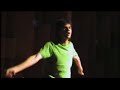 Edu - Finais do Animek� (Campe�o) - Anime Dreams 2007 [DBBR]