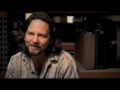 Backspacer (Behind the Scenes) video - Pearl Jam