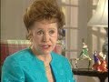 Mary Higgins Clark Mary Higgins Clark