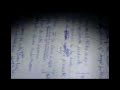 cancion dodi