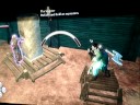 Fable II pt38 - Archaeologist missions pt3, Sculptor mission pt2