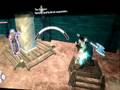 Fable II pt38 - Archaeologist missions pt3, Sculptor mission pt2