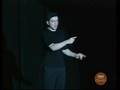 sign-language-song