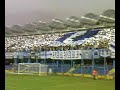 VARVARI PODGORICA